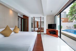 La Flora Resort Patong