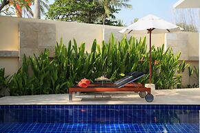 La Flora Resort Patong