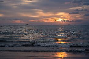 La Flora Resort Patong