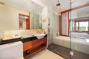 La Flora Resort Patong