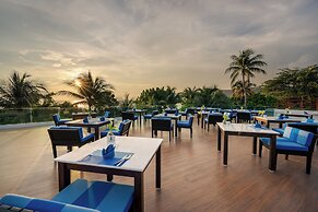 La Flora Resort Patong