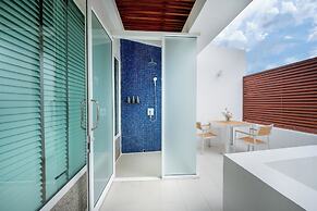 La Flora Resort Patong