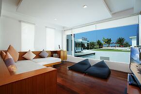 La Flora Resort Patong