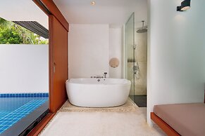 La Flora Resort Patong