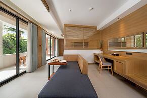 La Flora Resort Patong