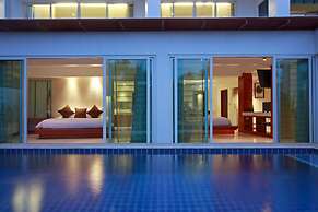 La Flora Resort Patong