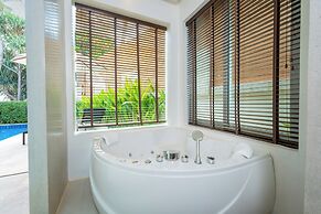 La Flora Resort Patong