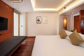 La Flora Resort Patong