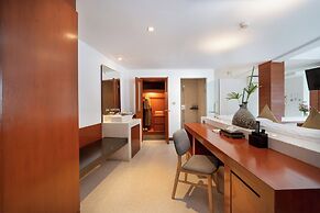 La Flora Resort Patong