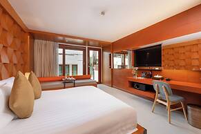 La Flora Resort Patong