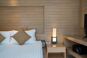 La Flora Resort Patong