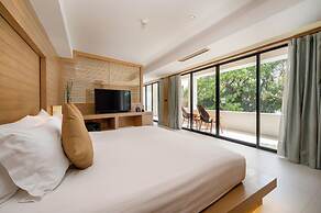 La Flora Resort Patong