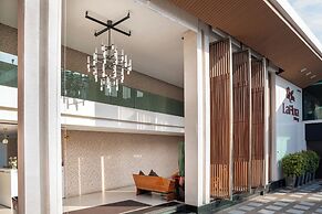 La Flora Resort Patong