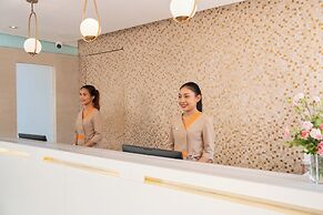 La Flora Resort Patong