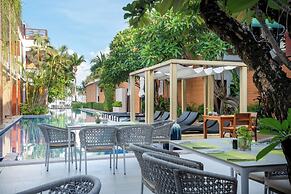 La Flora Resort Patong