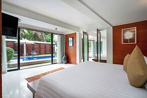 La Flora Resort Patong