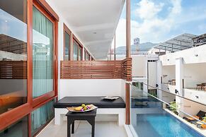 La Flora Resort Patong