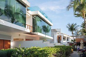 La Flora Resort Patong