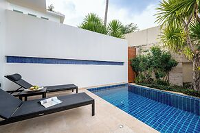 La Flora Resort Patong