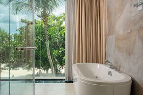 La Flora Resort Patong