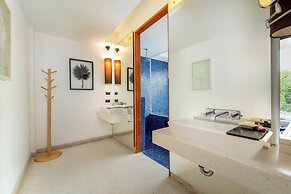 La Flora Resort Patong