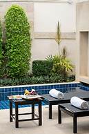 La Flora Resort Patong