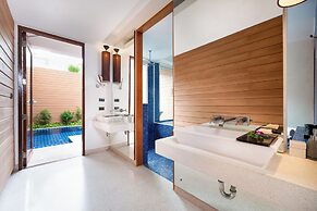 La Flora Resort Patong