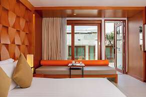 La Flora Resort Patong