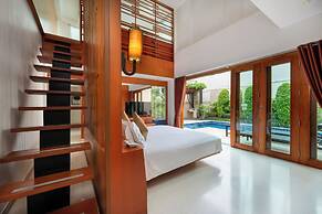 La Flora Resort Patong