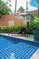 La Flora Resort Patong