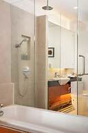 La Flora Resort Patong