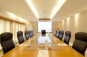 La Flora Resort Patong