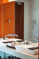 La Flora Resort Patong