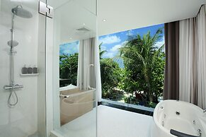 La Flora Resort Patong