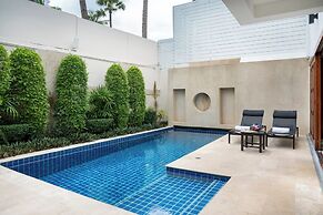 La Flora Resort Patong