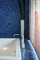 La Flora Resort Patong