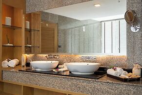 La Flora Resort Patong