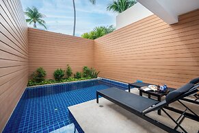 La Flora Resort Patong