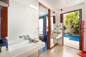 La Flora Resort Patong