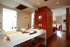 La Flora Resort Patong