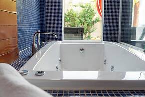 La Flora Resort Patong