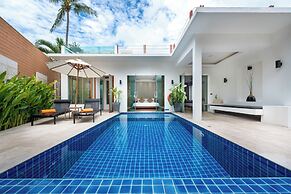 La Flora Resort Patong