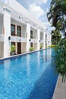 La Flora Resort Patong