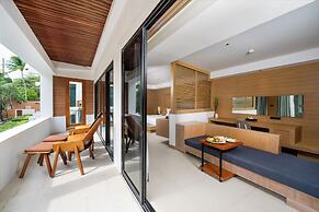 La Flora Resort Patong