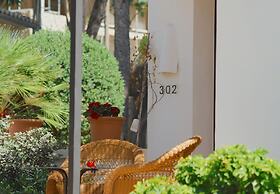 Hotel Bendinat