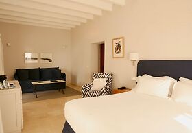 Hotel Bendinat