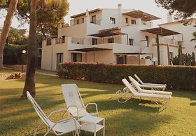 Hotel Bendinat