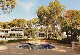 Hotel Bendinat