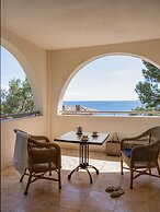 Hotel Bendinat