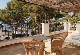 Hotel Bendinat